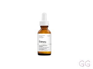 The Ordinary Granactive Retinoid 5% In Squalane - 5% In Squalane