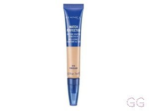 Match Perfection Concealer