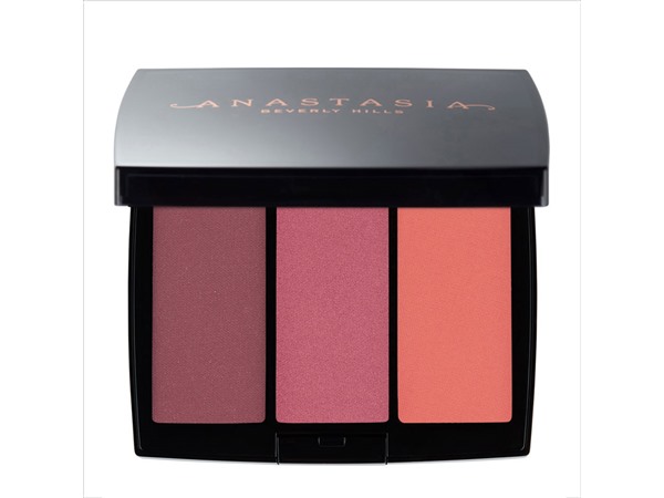 Anastasia Beverly Hills Blush Trio