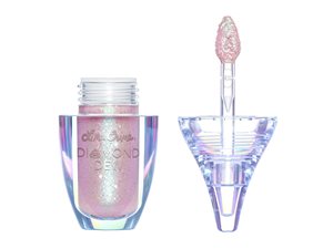 Diamond Dew