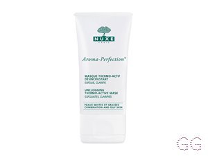 Aroma Perfection Anti Imperfection Care