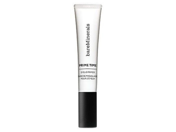 Prime Time Eyelid Primer