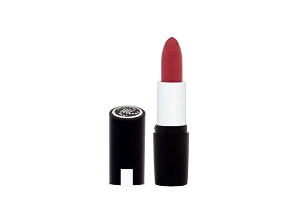 Lasting Colour Lipstick