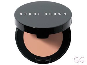 Creamy Corrector
