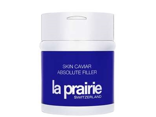 La Prairie Skin Caviar Collection Absolute Filler