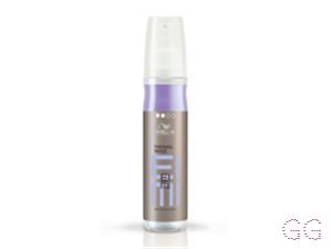Wella Professionals Professionals Eimi Thermal Image