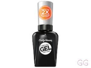 Miracle Gel