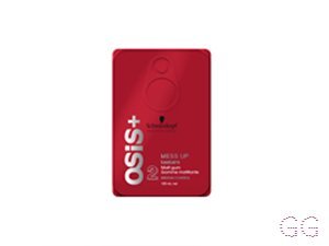 Schwarzkopf Osis+ Texture Mess Up