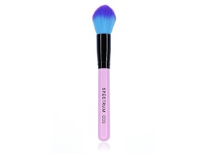 Tulip Powder Brush C03