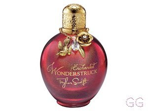 Enchanted Wonderstruck