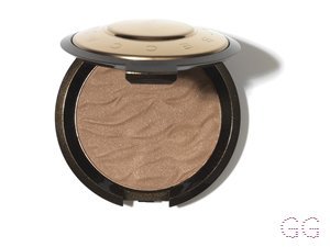 Becca Sunlit Bronzer