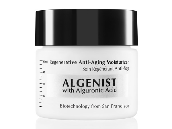 ALGENIST Regenerative Anti-Aging Moisturizer