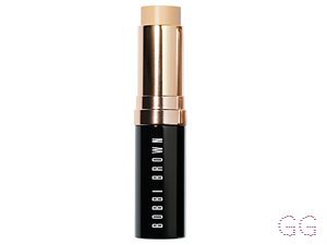 Foundation Stick