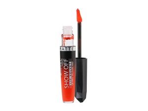 Apocalips Lip Lacquer