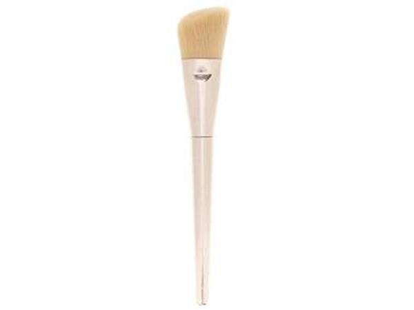 bareMinerals Blooming Blush Brush