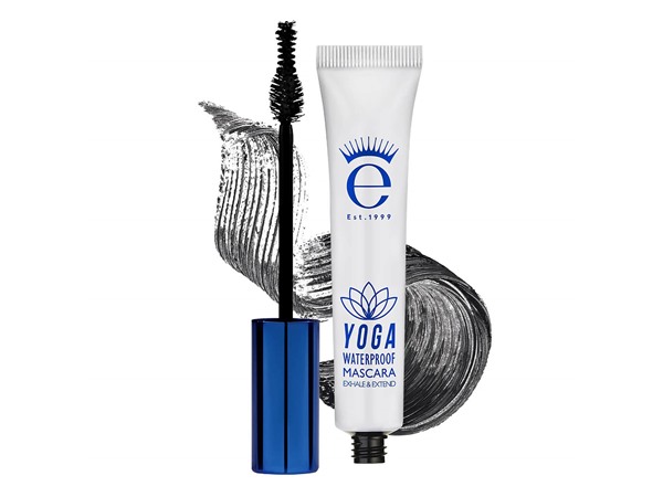 Eyeko Yoga Waterproof Mascara