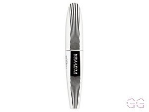 False Lash Flutter Mascara