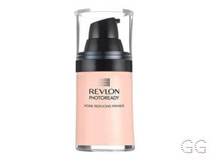 Pore Perfecting Primer