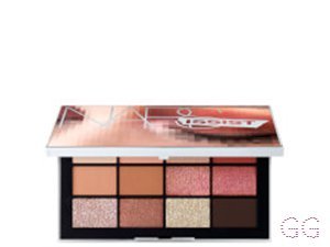 Nars NARSissist Wanted Eye Shadow Palette