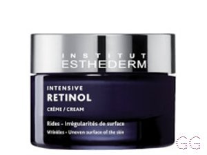 Institut Esthederm Intensive Retinol Cream