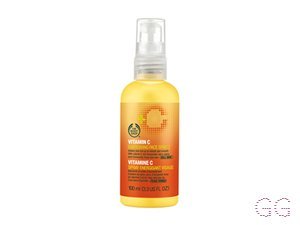 Vitamin C Skin Reviver