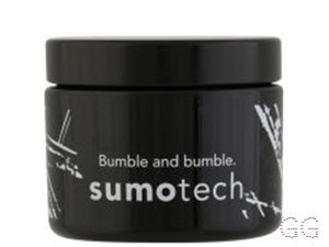 Bumble and bumble Sumotech