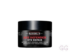 Kiehls Age Defender Eye Repair