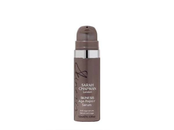 Sarah Chapman Age-Repair Serum
