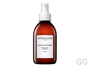 Sachajuan Leave In Conditioner