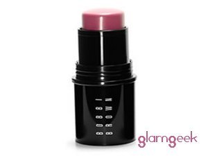 Sheer Colour Cheek Tint