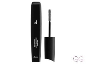 Boombastic Lash Volumzier Mascara