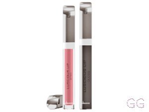 Luscious Lip Stain
