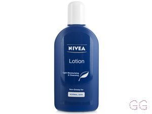 Lotion Normal Skin