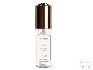 Invisi Mousse