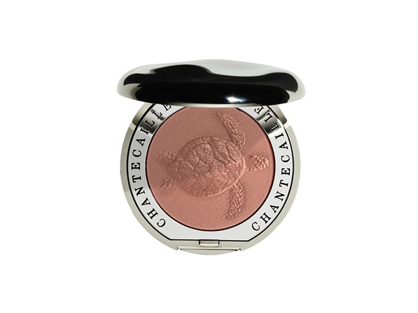 Philanthropy Cheek Collection