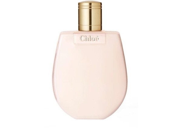 Chloé Nomade