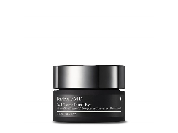 Perricone MD Cold Plasma Eye - Sérums de Ojos Antiedad 2