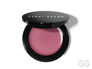 Pot Rouge For Lips And Cheeks