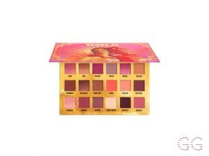 Venus Xl Palette