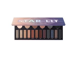 Star Lit Palette