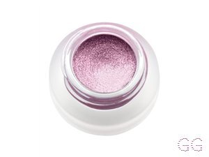 Holographic Halo Cream Eyeliner