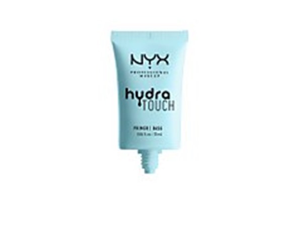 Hydra Touch Primer