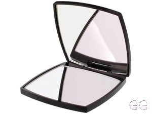 Chanel MIROIR DOUBLE FACETTES Miroir Duo