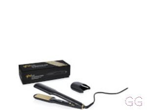 ghd Max Styler