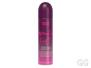 Umberto Giannini Wonder Lift