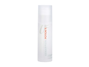 Sebastian Professional Potion 9