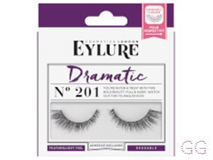 Eylure Dramatic Lashes