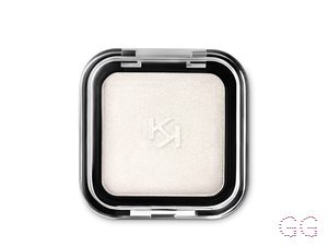Smart Colour Eyeshadow
