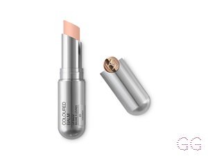 Coloured Lip Balm