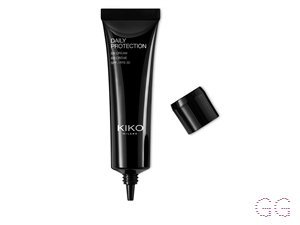 Daily Protection Bb Cream Spf 30